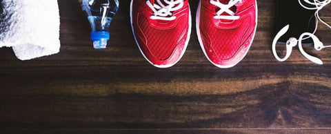 5 Keys to Maximizing Recovery