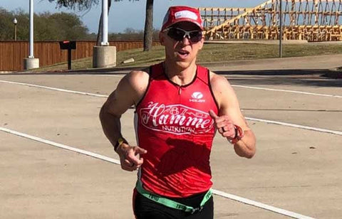 Terry Stern