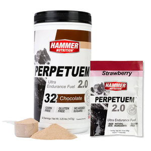 Perpetuem®