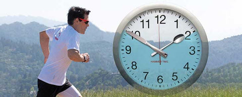 Fasted Cardio - It May Be Right for You!