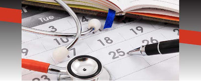 10 Tips to Stay Healthy Now and All Year Long