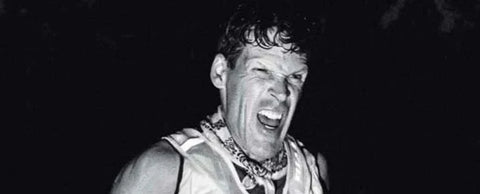 King of Pain