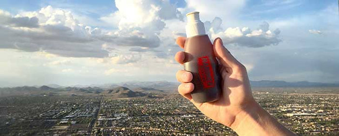 Hammer Gel remains uniquely formulated to ensure peak athletic performance