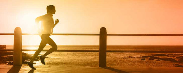Vitamin C – Powerful Protection Against “The Big C”