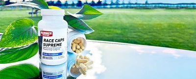 PQQ: Extraordinary, Multi-Beneficial Nutrient!