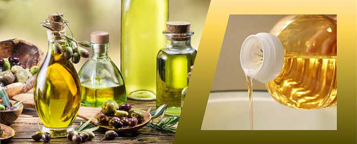 Essential Omega Fats: An Essentially Confusing Subject, Part 3