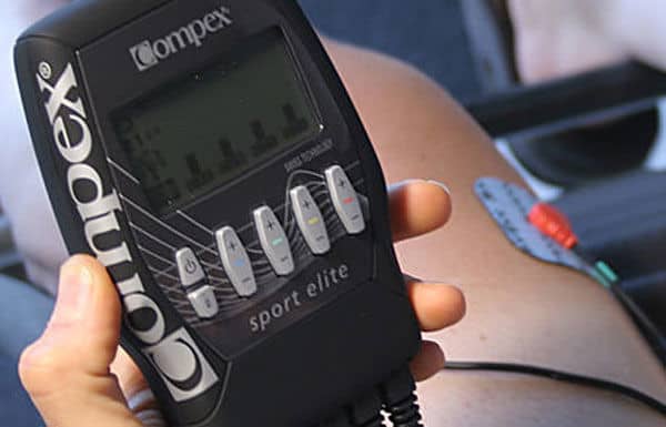 5 Reasons Why You MUST Start Using EMS