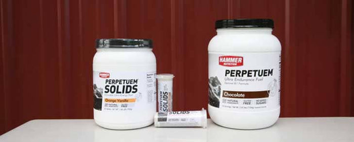 Perpetuem: Go the Distance with Reliable Fuel