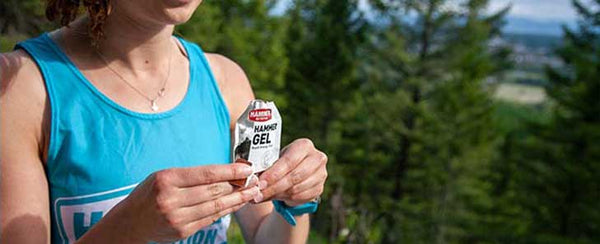 High-quality, Long-lasting Energy With Premium Fuel
