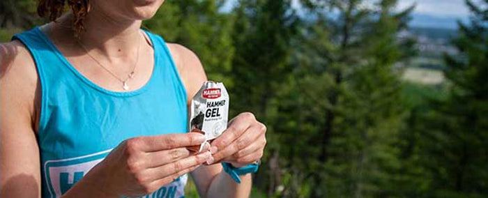 High-quality, Long-lasting Energy With Premium Fuel