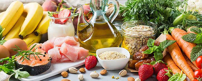 Demystifying Fat