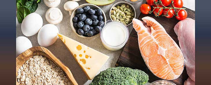 Demystifying Fat, Part 2