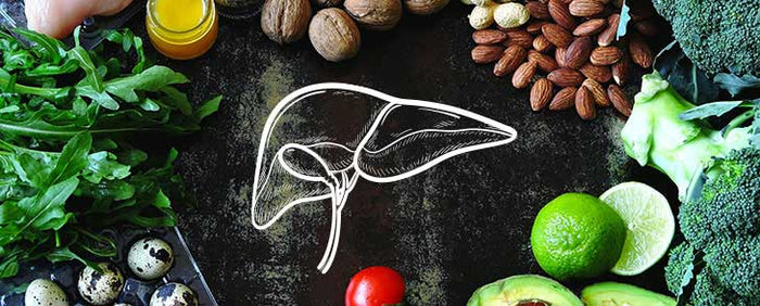 Non Alcoholic Fatty Liver Disease