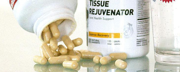 Tissue Rejuvenator
