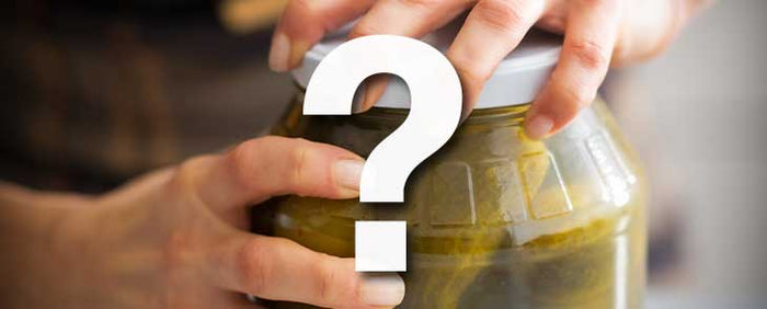 Electrolytes and Hydration Questions Answered, Myths Busted