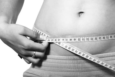 10 Tips to Assist with Weight Loss