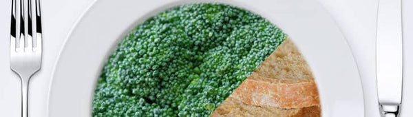 7 Tips for avoiding holiday weight gain