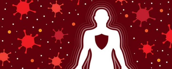 9 Ways to Stay Healthy