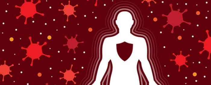 9 Ways to Stay Healthy
