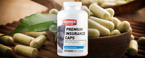 WOW! Daily Multivitamin Use Slows Cognitive Aging 60%