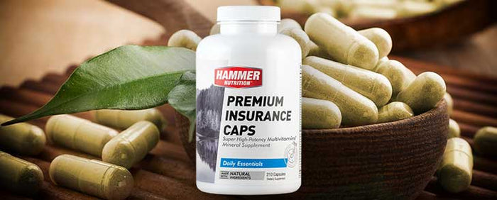 WOW! Daily Multivitamin Use Slows Cognitive Aging 60%