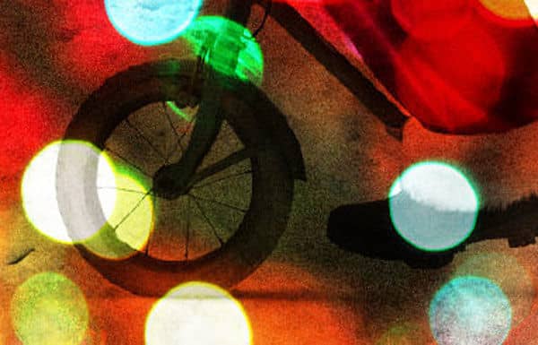 Comfort & Joy - 6 Great Gifts for Athletes
