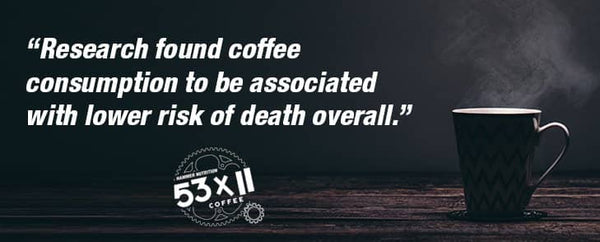 Spill the Beans!
