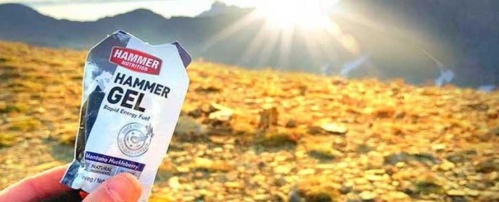 Premium Fuel for Peak Athletic Performance