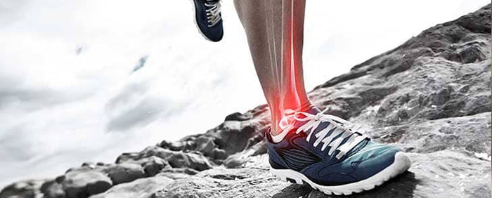 The Inflammation Age