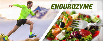 EnduroZyme