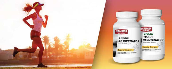 Glucosamine Supplementation Lowers Cancer Mortality Risk
