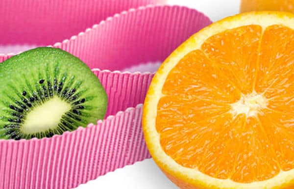 Research shows: Vitamin C protects against breast cancer