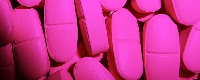 Over-the-counter allergy drugs linked to dementia risk, research reveals