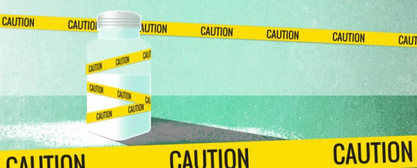 More Serious Consequences of Excess Salt