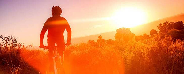 Perpetuem - Fueling all day, the right way
