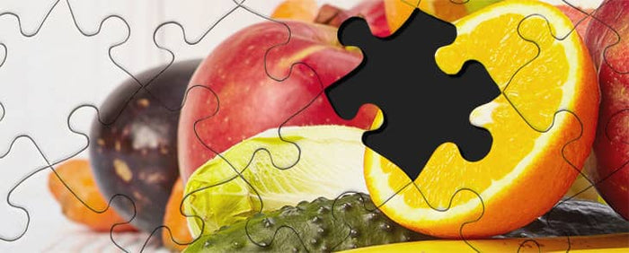 Supplementation - A Necessity for Athletes!