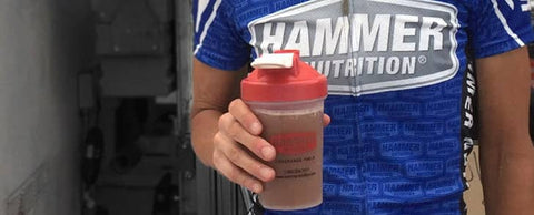 Recover Right and Reap the Rewards