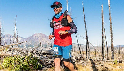How To Fuel Guide: 3-6-8+ HOURS PROTOCOL FOR ALL TYPES OF SPORTS AND ACTIVITIES