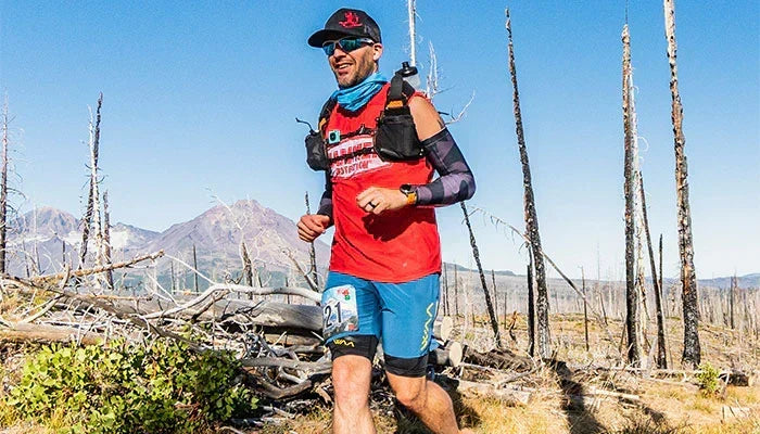 How To Fuel Guide: 3-6-8+ HOURS PROTOCOL FOR ALL TYPES OF SPORTS AND ACTIVITIES