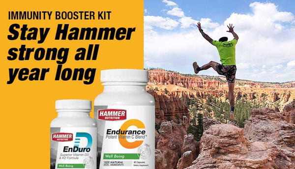 11 Essential Tips to Stay Healthy Now and All Year Long