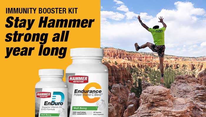 11 Essential Tips to Stay Healthy Now and All Year Long