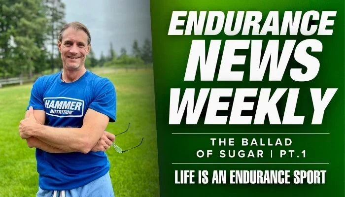 The Ballad of Sugar part 1