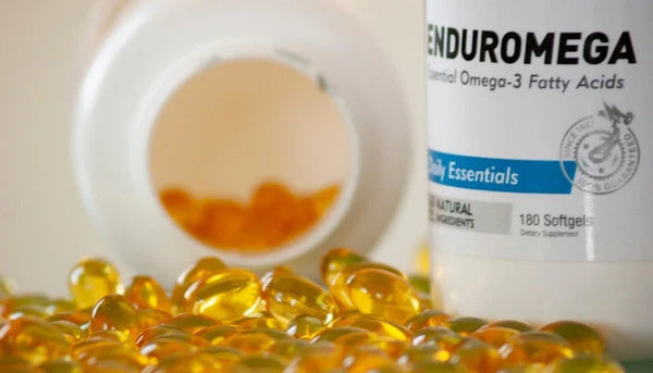 How to Supplement for Athletes