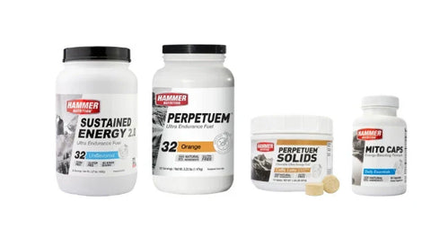 L-Carnitine - Is It Good or Bad for your Heart?