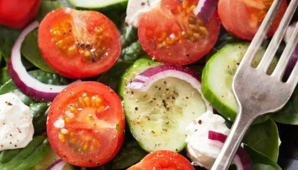 Lose Those Last Few Pounds of Fat