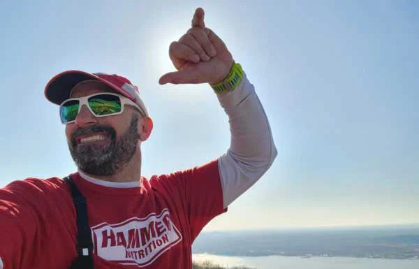 Paul Monaco