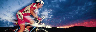 How to Fuel Guide: Century (100-Mile) Cycling Events