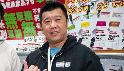 Wai Kin Lo