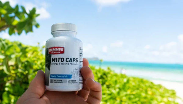 What Makes Mito Caps so Essential