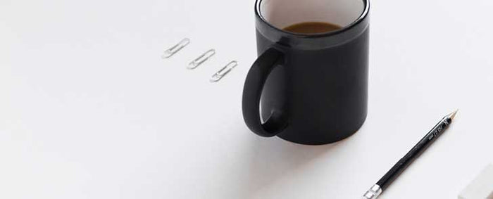 Coffee Helps Protect Against Cognitive Decline